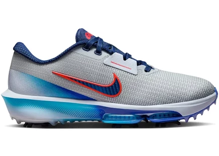 Мужские кроссовки Nike Air Zoom Infinity Tour 2 PGA