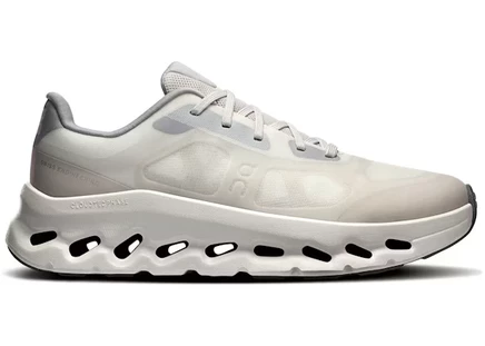 On Running Cloudtilt Remix Alloy Ivory (Women's) alloy/ivory