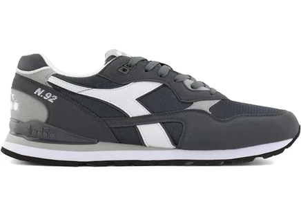 Мужские кроссовки Diadora N.92, Castle Rock