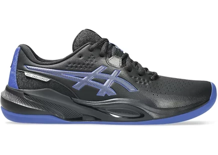 Мужские кроссовки Asics Gel-Challenger 15, черно-кобальтовые
