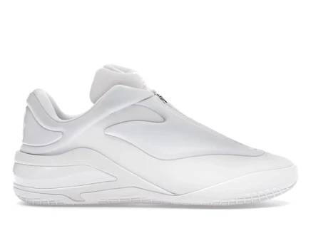 Converse SHAI 001 Clean Slate clean slate (21)