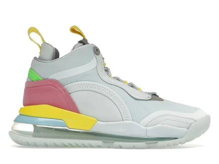 Мужские кроссовки Jordan Aerospace 720 Lyrical Lemonade
