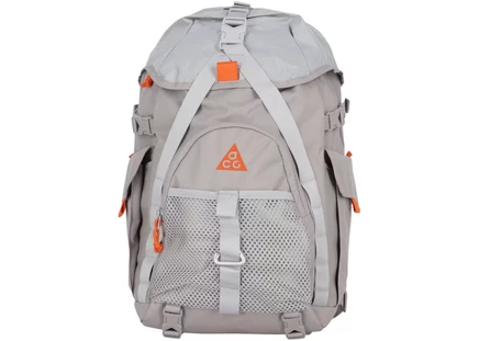 Рюкзак Nike ACG Daymax, серый
