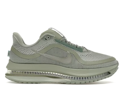 Nike Air Zoom Pegasus Premium Jade Horizon jade horizon/light army/jade horizon