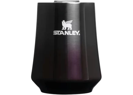 Унисекс термокружка Stanley The Halloween Reserve Wine 237 мл, фиолетовая