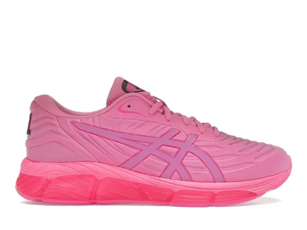 Мужские кроссовки Asics Gel-Quantum 360 VIII Emboss Dragon Fruit
