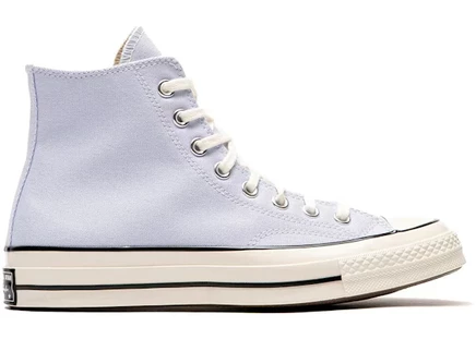 Мужские кроссовки converse chuck 70 hi, многоцветные