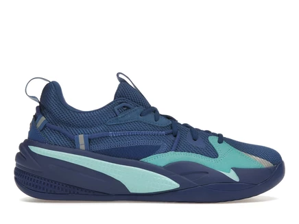 Мужские кроссовки Puma RS-Dreamer E-Line