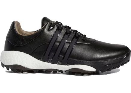adidas Tour360 22 Core Black Iron Metallic core black/core black/iron metallic