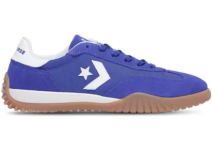 Converse Run Star Trainer Night Indigo night indigo/egret/white
