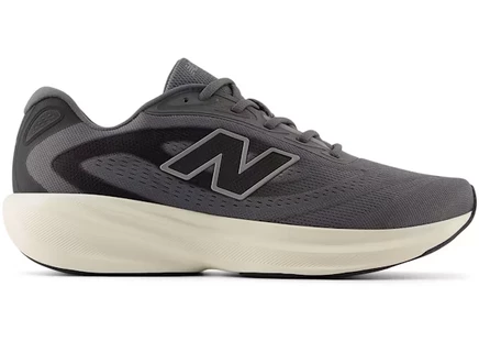 New Balance Fresh Foam 680v9 Castlerock Faded Black Gold Metallic castlerock/faded black/gold metallic