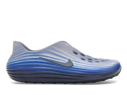 Nike ReactX Rejuven8 Midnight Navy Comet Blue midnight navy/comet blue/ghost/midnight navy