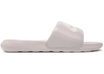 Женские кроссовки Nike Victori One, платиново-фиолетовые