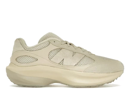 Мужские кроссовки New Balance WRPD Runner AURALEE, бежевые