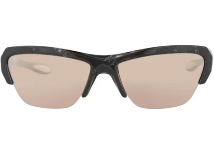 Мужские солнцезащитные очки Dior DM40076U-60, черно-фиолетовые