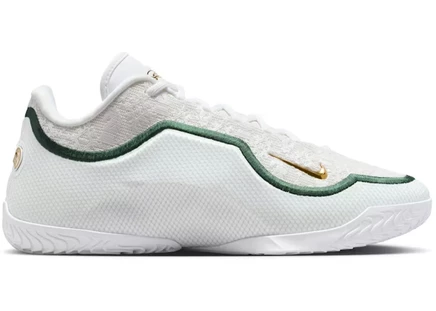 Мужские кроссовки Nike LeBron 23 EP From This Point Forward