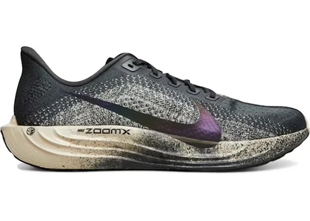 Мужские кроссовки Nike ZoomX Pegasus Plus, овсяный