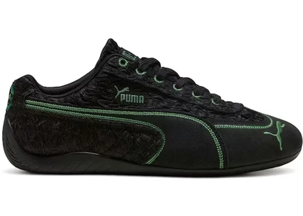 Женские кроссовки Puma Speedcat Wicked Elphie
