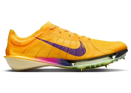 Мужские кроссовки Nike Victory 2, многоцветные
