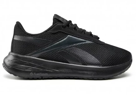 Женские кроссовки Reebok Energen Plus, черно-серые