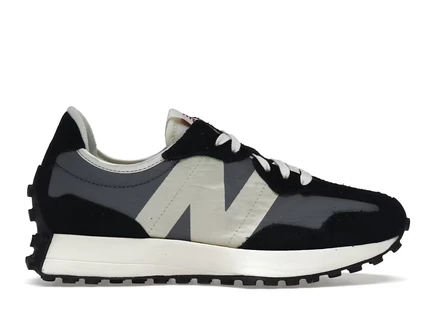 Мужские кроссовки New Balance 327 Golden Hour Sea Salt