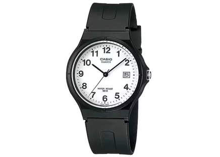 Casio Vintage MW-59-7BV