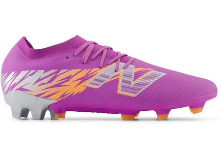 Мужские бутсы New Balance Furon Pro FG, Energy Rush