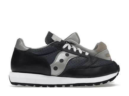 Мужской набор кроссовок Saucony Shadow 6000 и Jazz