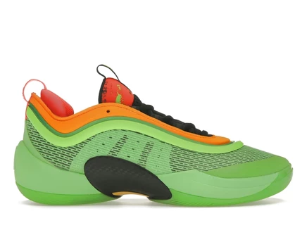 Мужские кроссовки Adidas D.O.N. Issue #6, многоцветные