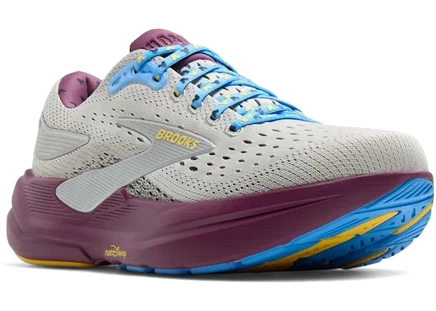Мужские кроссовки Brooks Ghost Max 3 runDisney
