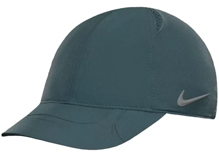 Nike x NOCTA S.S.C Cap Mineral Slate mineral slate