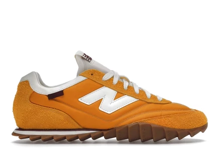 Мужские кроссовки New Balance RC30, Golden Hour