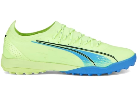 Мужские сороконожки Puma Ultra Ultimate Cage TF