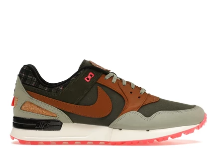 Мужские кроссовки Nike Air Pegasus '89 Golf NRG