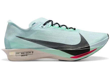 Nike ZoomX StreakFly 2 Glacier Blue glacier blue/black/mint foam
