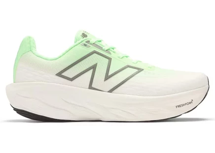 Мужские кроссовки New Balance 1080, Electric Jade