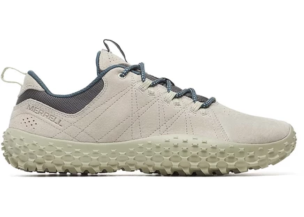 Merrell Wrapt Diorite diorite (9)