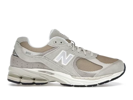 Мужские кроссовки New Balance 2002R, Shipyard
