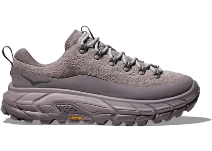 Мужские кроссовки Hoka One One Tor Summit Elite, Astral