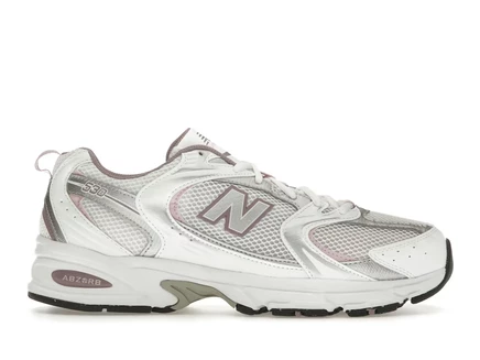 Мужские кроссовки New Balance 530 Ice Wine