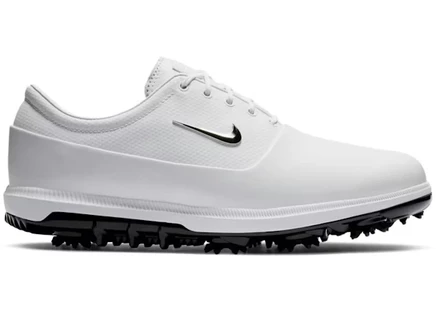 Мужские кроссовки Nike Air Zoom Victory Tour, платиновые
