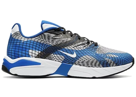 Мужские кроссовки Nike Ghoswift, белые