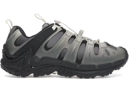 Merrell 1TRL Cham Redux SE Dime Black Sesame black sesame (6)