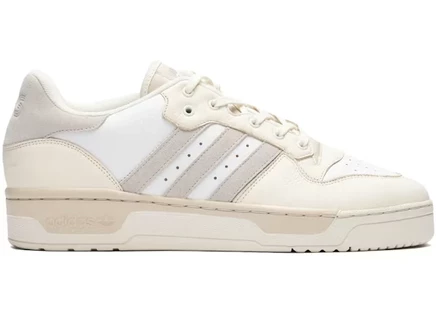 Мужские кроссовки adidas rivalry low sns rotation pack