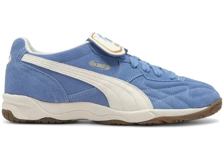 Puma King Indoor Day Dream Frosted Ivory day dream/frosted ivory