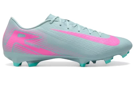 Мужские бутсы Nike Mercurial Vapor 16 Academy MG Prism Pack