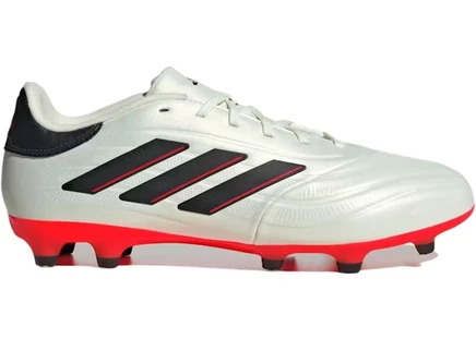 Мужские бутсы Adidas Copa Pure 2 League FG, Solar Energy