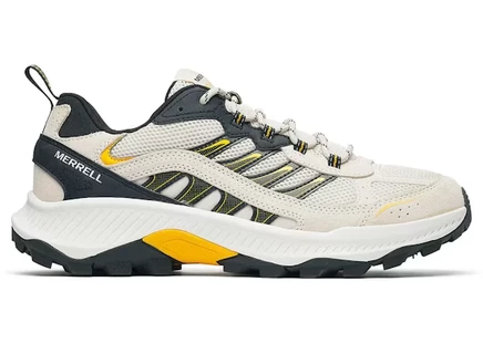 Кроссовки Merrell Speed Strike 2 Trek, мелово-рыжие