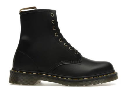 Мужские ботинки Dr. Martens 1460 Felix, черные