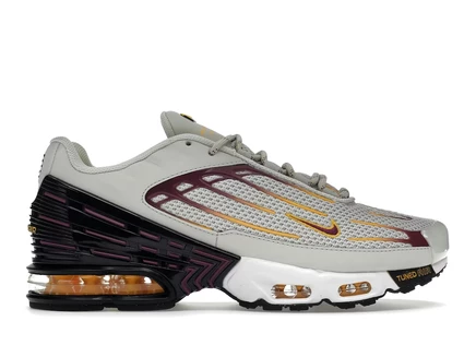 Мужские кроссовки Nike Air Max Plus 3 Summer Nights